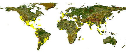 qemiworldmap qemiworldmap