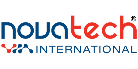 novatech-logo(R)-480x novatech-logo(R)-480x